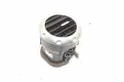 Frischluftgrill AUDI TT (8N3) 1.8 T quattro 8N0820901