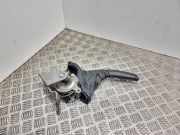 Handbremshebel Peugeot 407 Coupe () 9654841677