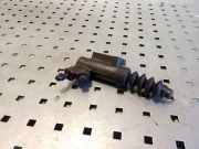 Kupplungszylinder MAZDA PREMACY (CP) 2.0 TD