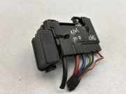 Sicherungskasten VW Polo V (6R, 6C) 6R0937550A