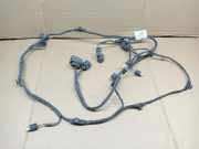 Kabelbaum VW Touran II (5T) 5TA971095C