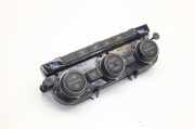 Klimabedienteil VW GOLF VII (5G1, BQ1, BE1, BE2) e-Golf 5GE907044AM