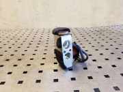 A/C Conditioner Expansion Valve LAND ROVER DISCOVERY III (L319) 2.7 TD 4x4 MF447510