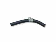 Oil Filler Pipe HYUNDAI IONIQ 5 (NE) EV