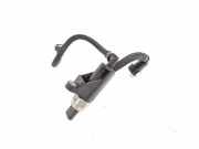 Sensor für Kraftstofftemperatur Peugeot 308 II SW () 9828711180