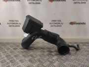 Ansaugresonator KIA SPORTAGE (QL) 1.6 GDI 28130D3400