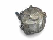Vakuumpumpe INFINITI Q50 50 D GD01497
