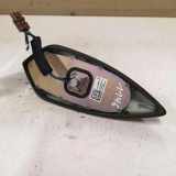 Antenne OPEL ASTRA K 1.6 CDTi 39064587