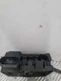 Sicherungskasten FORD GALAXY III (CK) 2.0 TDCi