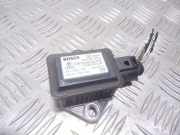 Sensor für Längsbeschleunigung Audi A4 (8D, B5) 8E0907637A