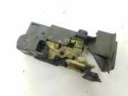 Türschloss hinten links ALFA ROMEO 156 Sportwagon (932_) 2.5 V6 24V (932B11_) 16828898