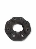 Propshaft Rubber Coupling MERCEDES-BENZ S (W221) S 500 (221.071, 221.171) 2404110115