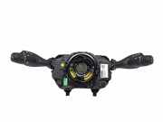 LENKSTOCKSCHALTER KOMBISCHALTER VOLVO XC90 II T6 AWD 32266885AC