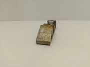 Halter für Stabilisatorlagerung VW Touareg II (7P) 7L0411063B