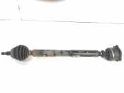 Antriebswelle rechts vorne Audi A3 (8L)