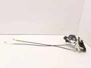 Türschloss hinten links TOYOTA RAV 4 II (_A2_) 2.0 D-4D 4WD (CLA20_, CLA21_) 4G1309