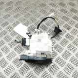 Türschloss vorne links PORSCHE 911 (991) 3.0 Carrera S 8J2837015E