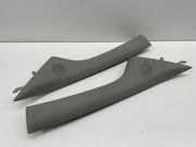 Säulenverkleidung vorne links OPEL MOKKA 1.2