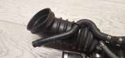 Luftansaugschlauch AUDI A6 Allroad (4BH, C5) 2.5 TDI quattro 058133356a