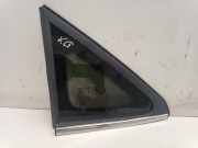 Dreieckscheibe links MG MG ZS ()