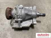 Verteilergetriebe VW Passat B7 (362) 0AV409053AF