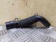 Entlüftungsschlauch HYUNDAI i40 (VF) 1.7 CRDi