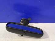 Innenspiegel SAAB 9-3 (YS3F) 1,8t 12777851