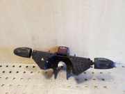 Blinkerschalter VW Sharan (7M) 7M0953503F