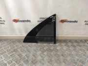 Heckscheibe hinten rechts MERCEDES-BENZ S (W221) S 320 CDI (221.022, 221.122) E643R00050 E00025520C