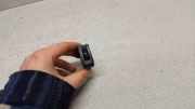 Schalter MERCEDES-BENZ A (W169) A 160 CDI (169.006, 169.306) 210704