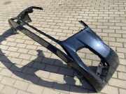 Frontstoßstange AUDI A6 (4F2, C6) S6 quattro 4K0807437