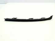Gitter Grill vorne links OPEL ASTRA K Sports Tourer 1.6 CDTi 13469544