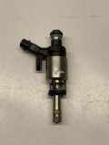 Einspritzdüse AUDI A4 (8W2, B9) 2.0 TFSI quattro 06L906036K