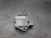 Sensor für Längsbeschleunigung BMW X5 (E70) 677460202