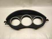 Geschwindigkeitsmesserverkleidung MERCEDES-BENZ CLS (C218) CLS 63 AMG (218.374) A2186800317