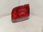 Rückfahrleuchte rechts VW Touareg I (7L) 7L6945094H