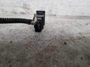 ASR-Schalter TOYOTA AVENSIS (_T22_) 2.2 D-CAT (ADT251_) TR8801