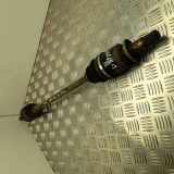 Antriebswelle links hinten Subaru Forester (SJ) 186