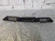 Kennzeichenbeleuchtung AUDI A6 Allroad (4FH, C6) 3.0 TDI quattro 8E0827657G