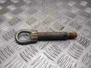 Abschlepphaken MAZDA 3 (BK) 1.6 DI Turbo