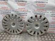 Radkappen VW TOURAN (1T1, 1T2) 2.0 TDI 16V 1K0601147G