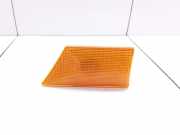 Kotflügelblinker vorne rechts OPEL VECTRA C 2.0 DTI 16V E358890