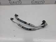 Klimaleitung HYUNDAI SANTA FÉ III (DM) 2.2 CRDi R01