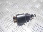 Bremspedalsensor Varlytė OPEL ZAFIRA A (F75_) 2.0 DTI 16V 09132299