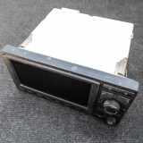 Musik-Player mit GPS LAMBORGHINI GALLARDO SPYDER 5.2 LP560-4 400035192N