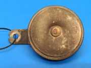 Hupe SMART FORTWO Cabrio (451) 1.0 (451.431, 451.480) 3881163 703881163