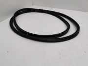 Dichtung für Koffer-/Laderaumklappe Audi A3 Sportback (8V) 8Y4827705D