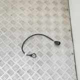 Klopfsensor FORD FIESTA VI 1.4 98MF-12A699-BA