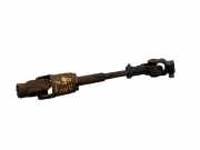 Lenksäulenwelle TOYOTA RAV 4 II (_A2_) 2.0 D-4D 4WD (CLA20_, CLA21_)