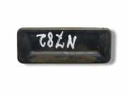 Griff zum Öffnen des Kofferraums SKODA OCTAVIA II Combi (1Z5) 2.0 TDI 16V 1Z0827574B
